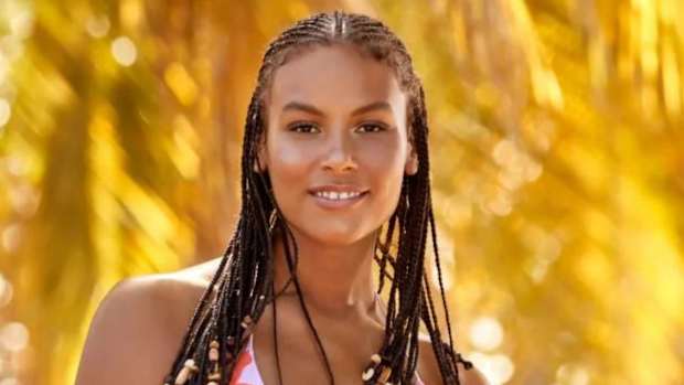 Marquita Pring